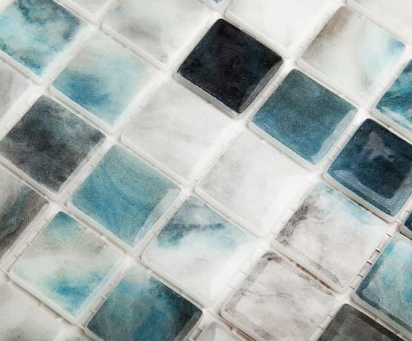 فروش سرامیک استخری